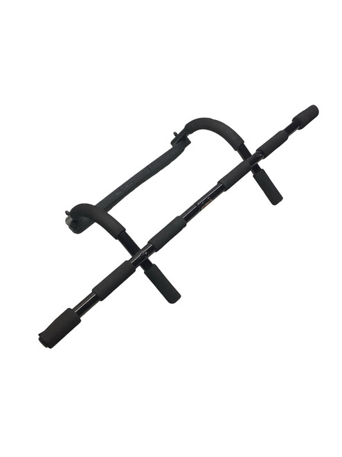 Vist Large View of Product Image Which is Used Golds Gym Exercise Accessory Other