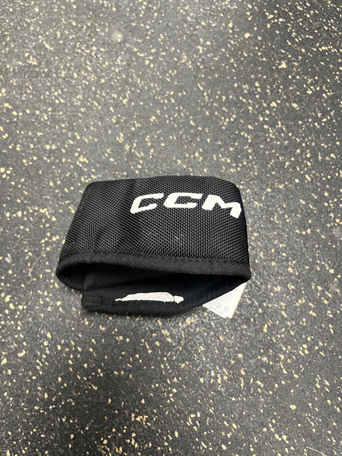 Vist Large View of Product Image Which is Used CCM Hockey Accessory