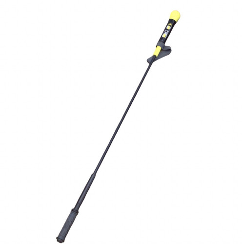 Vist Large View of Product Image Which is Used SKLZ BASEBALL HIT STICK BB/SB Training Aid
