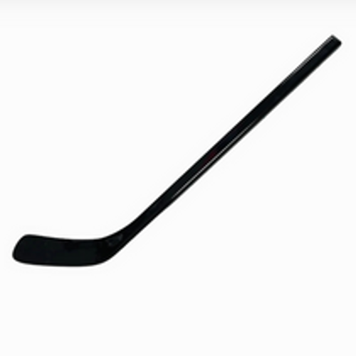 Vist Large View of Product Image Which is New BLACKOUT MINI STICK