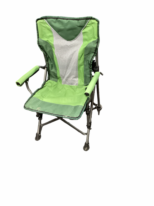Vist Large View of Product Image Which is Used Camping Accessory