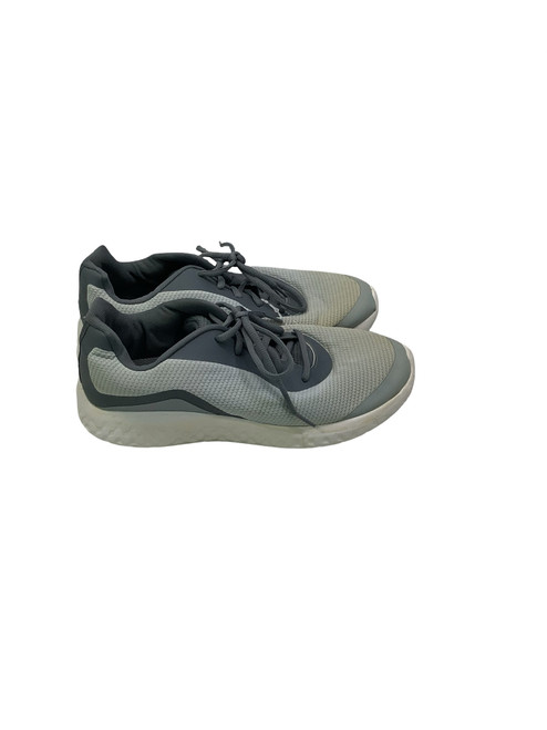 Vist Large View of Product Image Which is Used Running/X-Train Shoes M Senior 10