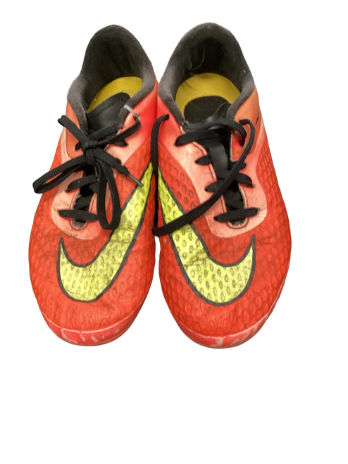 Vist Large View of Product Image Which is Nike Soccer Soccer Outdoor Cleats