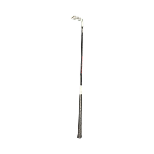 Vist Large View of Product Image Which is Used Northwestern PRO BILT TOUR Mens Individual Iron RH 7 Iron