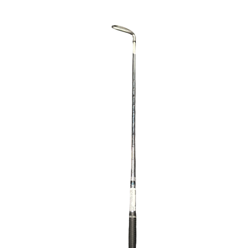 Vist Large View of Product Image Which is Used Callaway STEELHEAD PRO SERIES Golf Wedge Mens RH Sand Wedge