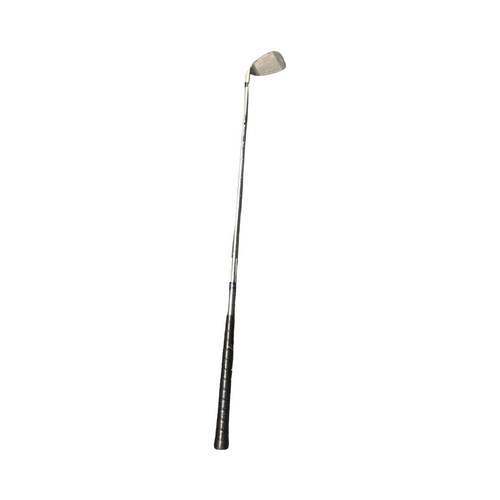 Vist Large View of Product Image Which is Used SEAL SL209 Golf Wedge Mens RH Sand Wedge