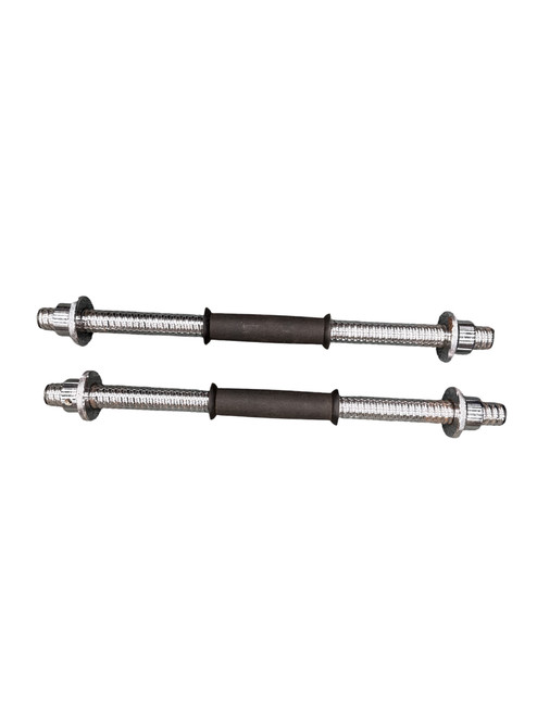 Vist Large View of Product Image Which is Used Exercise Accessory Other