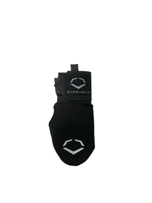 Vist Large View of Product Image Which is Used Evoshield BB/SB Accessory