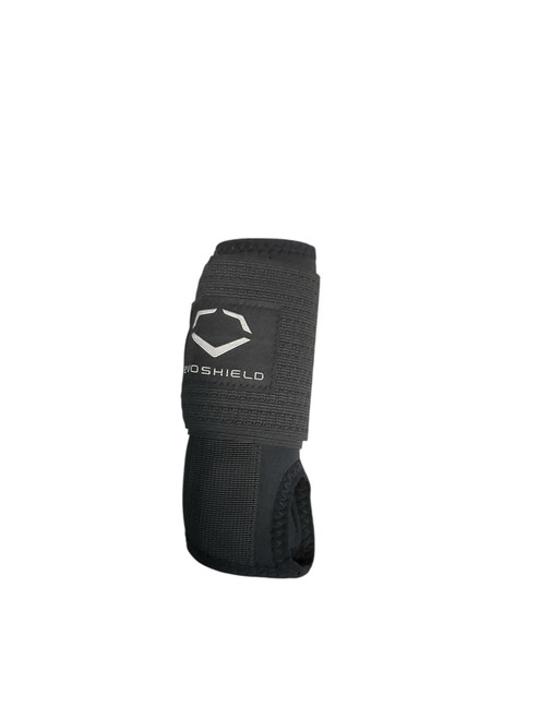 Vist Large View of Product Image Which is Used Evoshield BB/SB Accessory