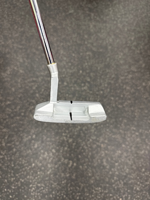 Vist Large View of Product Image Which is Used Jr Putter RH
