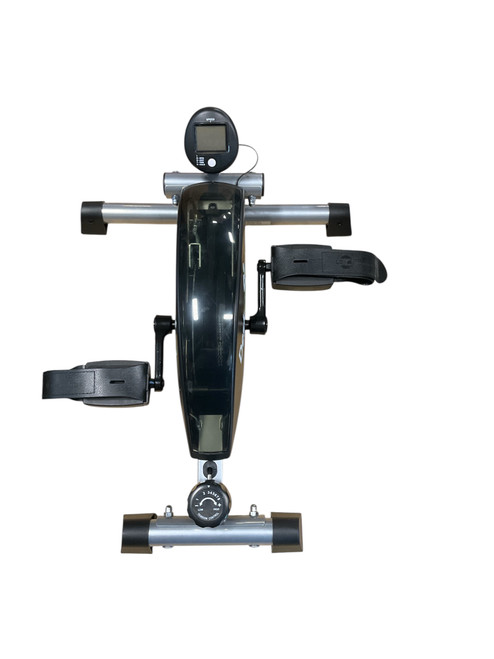 Vist Large View of Product Image Which is Used Exercise Accessory Other
