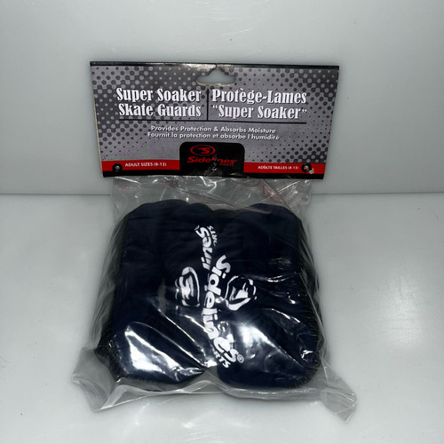 Vist Large View of Product Image Which is New SUPER SOAKER - NAVY SENIOR