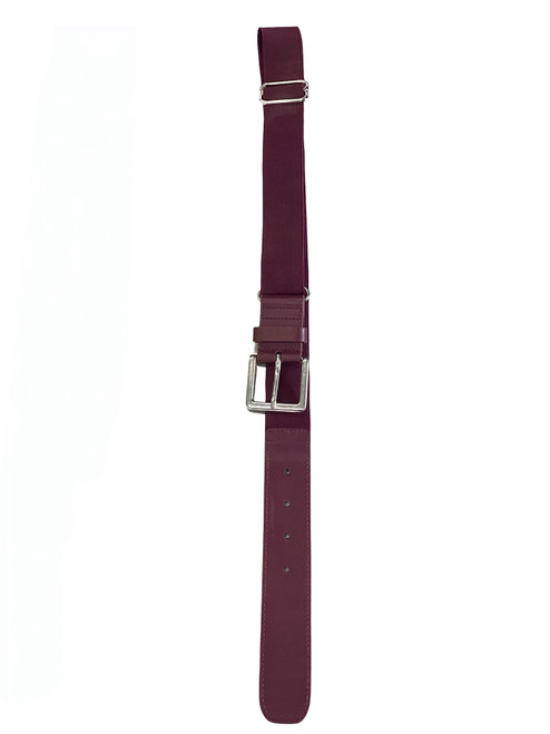 Vist Large View of Product Image Which is Used BB/SB Accessory