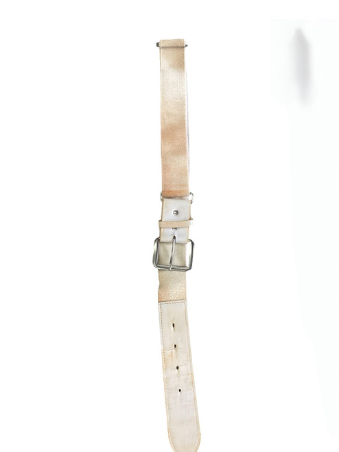 Vist Large View of Product Image Which is Used BB/SB Accessory