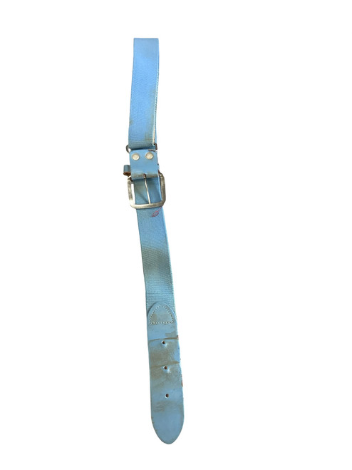 Vist Large View of Product Image Which is Used BB/SB Accessory