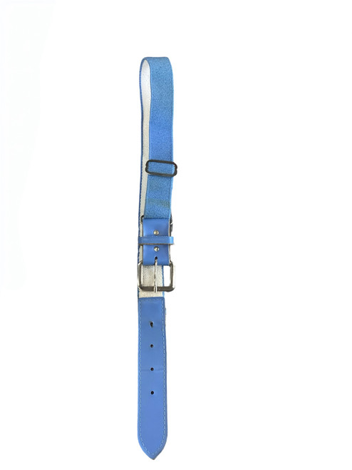 Vist Large View of Product Image Which is Used BB/SB Accessory