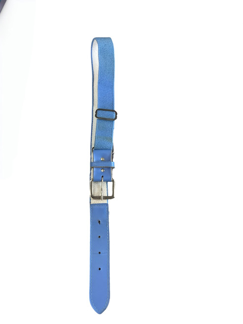 Vist Large View of Product Image Which is Used BB/SB Accessory
