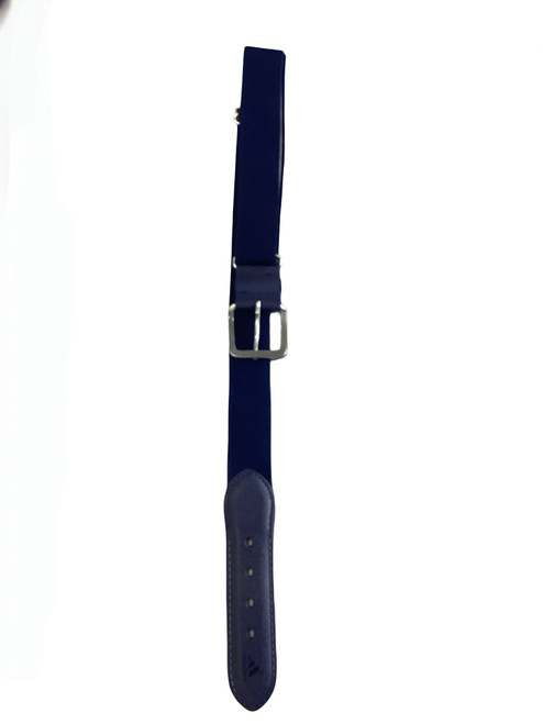 Vist Large View of Product Image Which is Used BB/SB Accessory