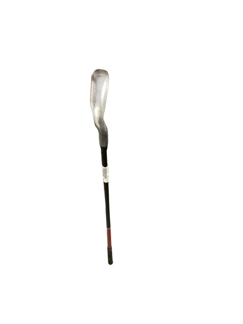 Vist Large View of Product Image Which is Used Precise XDJ Jr Individual Iron RH 6 Iron
