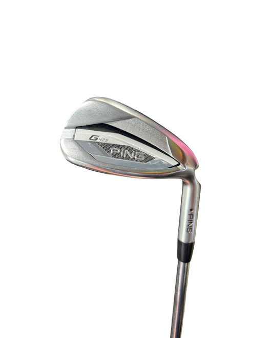 Vist Large View of Product Image Which is Used Ping G425 Golf Wedge Mens RH Gap/Approach Wedge