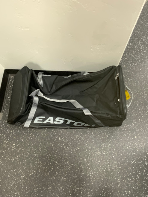 Vist Large View of Product Image Which is Baseball and Softball Baseball and Softball Equipment Bags