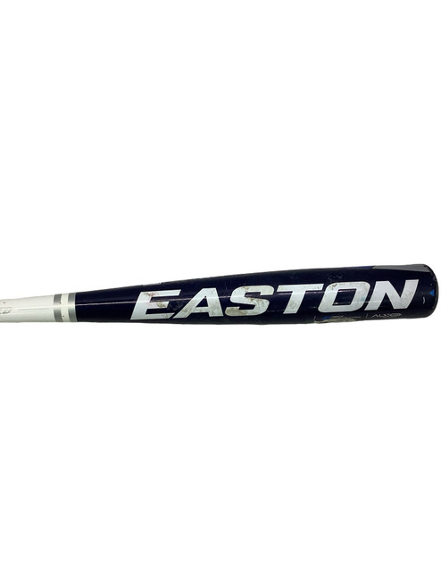 Vist Large View of Product Image Which is Used Easton SPEED BB/SB High School -3 Bat 34"