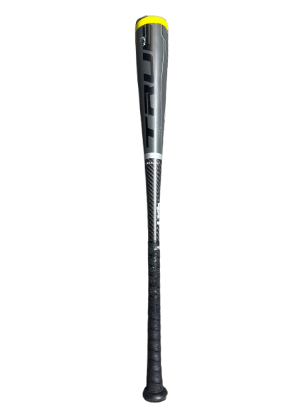 Vist Large View of Product Image Which is Used True TRUE T1 28IN BB/SB USA 2 5/8 Bat 28"