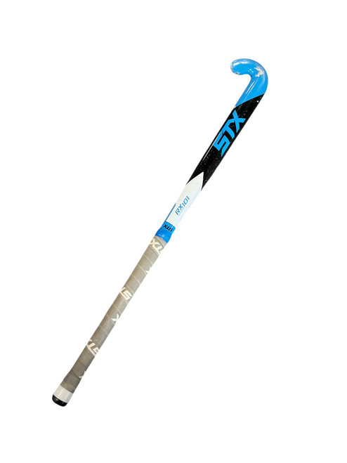 Vist Large View of Product Image Which is Used STX RX101 FH Complete Stick None 37"