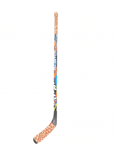Vist Large View of Product Image Which is Used Franklin PHANTOM Inter One Piece Right 48 Flex