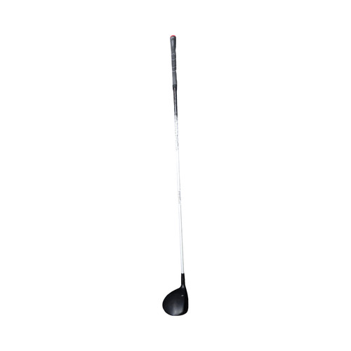 Vist Large View of Product Image Which is Used Tour Edge EXOTICS E8 BETA 3 WOOD Mens Fairway Wood RH 3 Wood