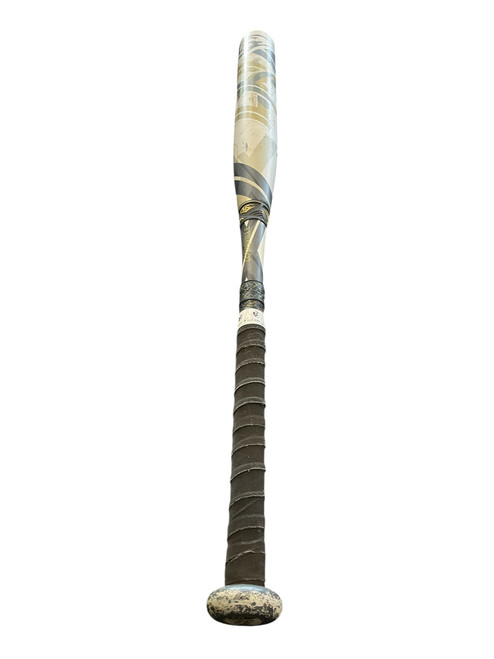 Vist Large View of Product Image Which is Used Louisville Slugger LXT BB/SB USSSA 2 3/4 Bat 32"