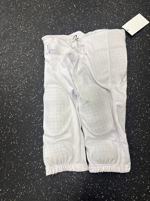 Football - Football Pants and Bottoms - Play It Again Sports