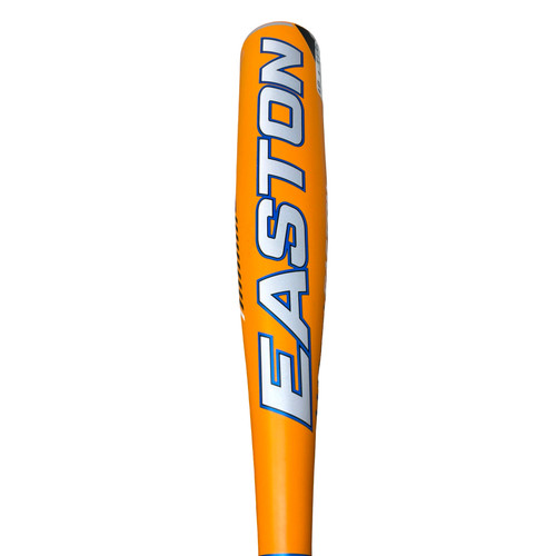 Vist Large View of Product Image Which is Used Easton QUANTOM BB/SB USA 2 5/8 Bat 31"