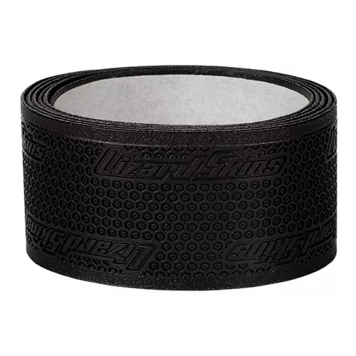 Vist Large View of Product Image Which is Ice Hockey Ice Hockey / Accessories