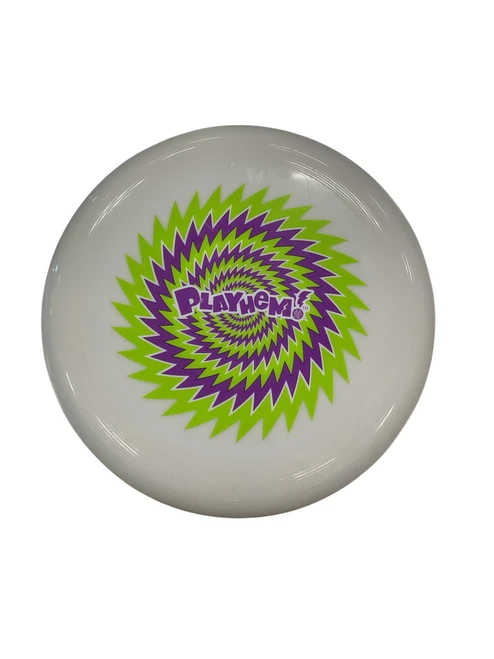 Vist Large View of Product Image Which is Used Other Outdoor Game