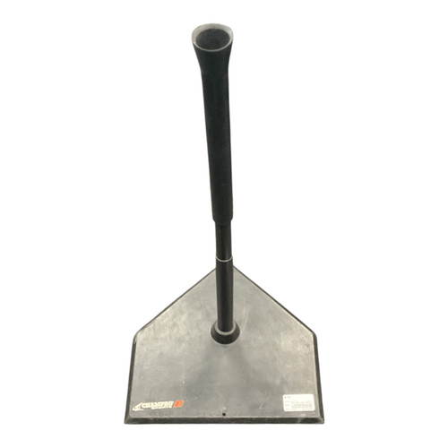 Vist Large View of Product Image Which is Used Champro BATTING TEE BB/SB Batting Tee