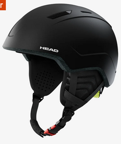 Vist Large View of Product Image Which is New MOJO BLACK XXS