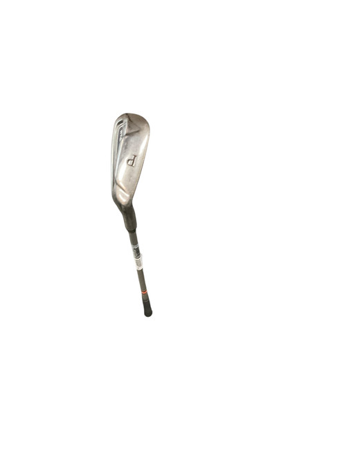 Vist Large View of Product Image Which is Used US Kids WT-20 Golf Wedge Junior RH Pitching Wedge