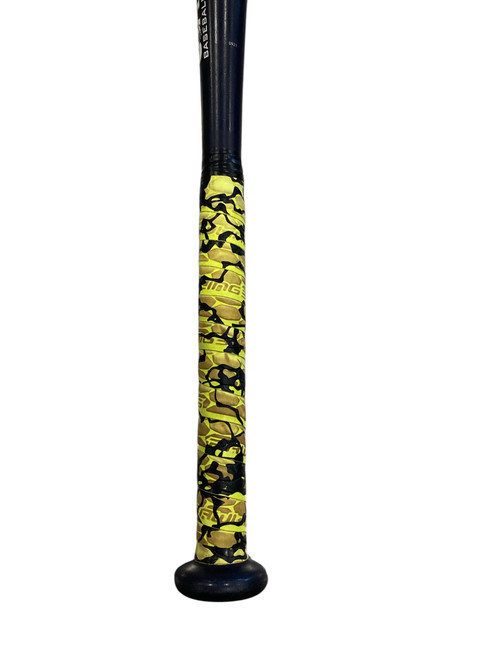 Vist Large View of Product Image Which is Used Easton ADV TEE BALL BAT BB/SB T-Ball Bat 26"