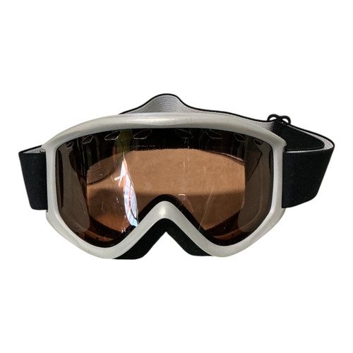 Vist Large View of Product Image Which is Used Smith Snow Goggles Adult None