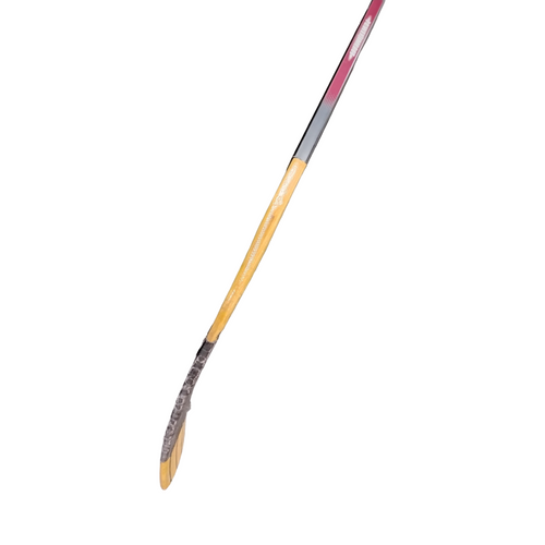 Vist Large View of Product Image Which is Used Easton POWER IMPACT Senior Wood Right