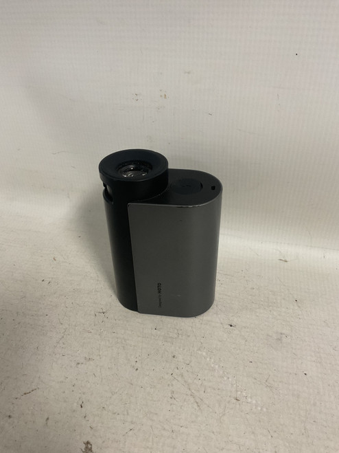 Vist Large View of Product Image Which is Used HOTO RANGEFINDER Field Equipment