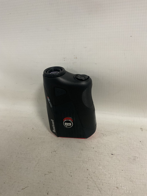 Vist Large View of Product Image Which is Used Bushnell BITE TOUR V5 Field Equipment