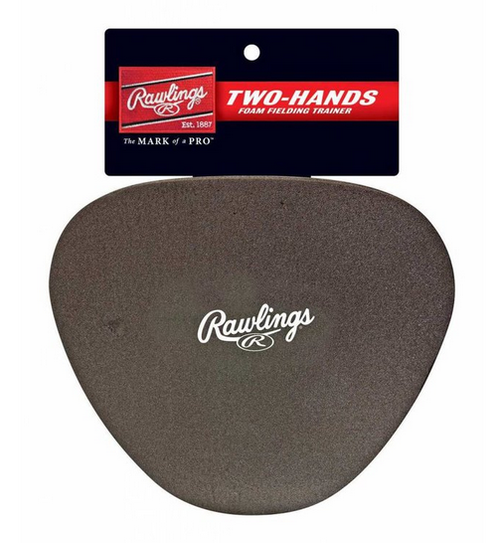 Vist Large View of Product Image Which is Baseball and Softball Baseball and Softball Training Aids