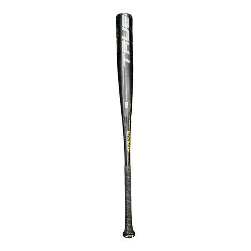 Vist Large View of Product Image Which is Used True HZRDUS BB/SB High School -3 Bat 33"