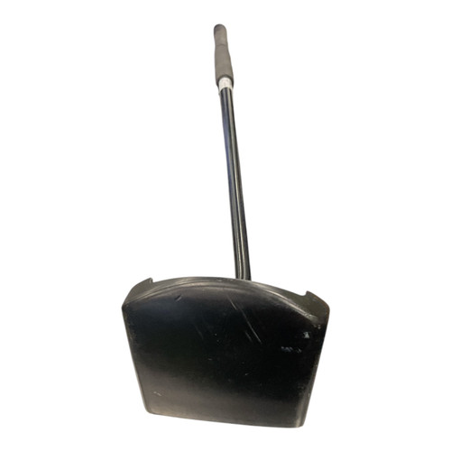 Vist Large View of Product Image Which is Used TOUR HAWK Mens Putter RH