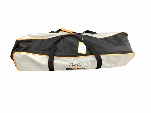 Vist Large View of Product Image Which is Used Baden CHAMPIONS SERIES Volleyball Set
