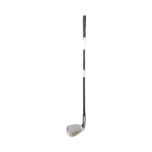 Vist Large View of Product Image Which is Used Ray Cook SILVER RAY PW Golf Wedge Mens RH Pitching Wedge