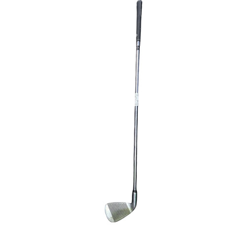 Vist Large View of Product Image Which is Used Acuity VULTAGE 6 IRON Mens Individual Iron RH 6 Iron