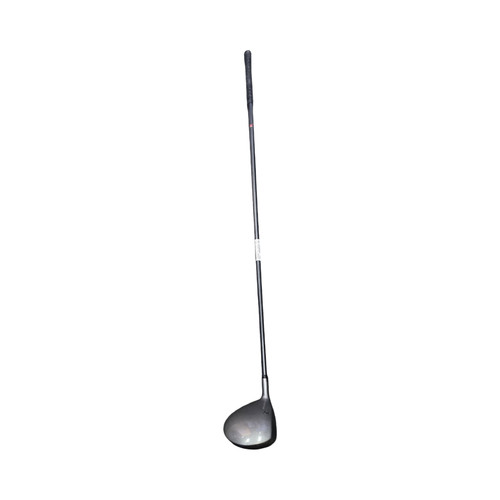 Vist Large View of Product Image Which is Used MARS CYDONIA LCG 13DEGREE DRIVER Mens Driver RH 13.0 Degree